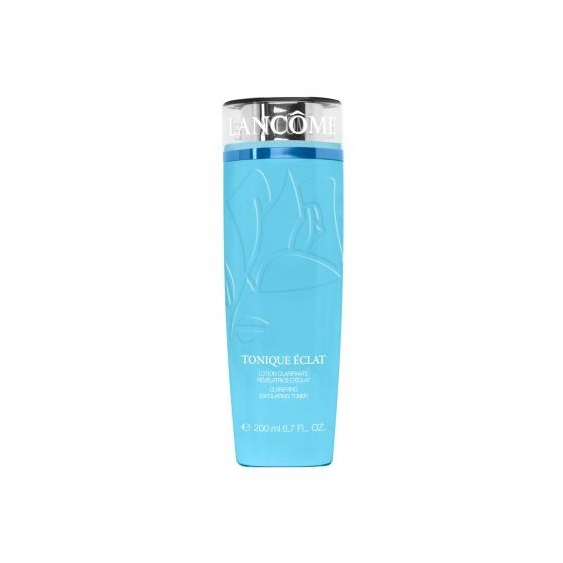 Trattamento Donna Lancome Tonique Eclat confezione da 200ML