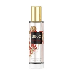 Liu Jo Divine Poppy Body Lotion 200ML