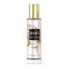 Liu Jo Magnetic Peony Body Lotion 200ML