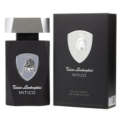 Tonino Lamborghini Mitico 125ML