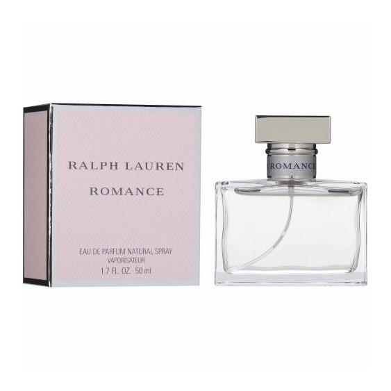 Ralph Lauren Romance 50ML