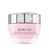 Trattamento Donna Lancome Hydra Zen Rich Cream confezione da 50ML