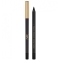 Yves Saint Laurent Dessin du Regard Waterproof - 03 Bleu