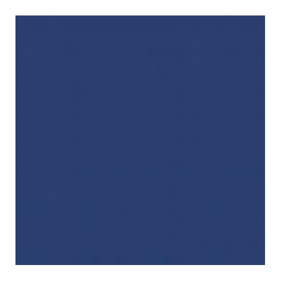 Yves Saint Laurent Dessin du Regard Waterproof - 03 Bleu