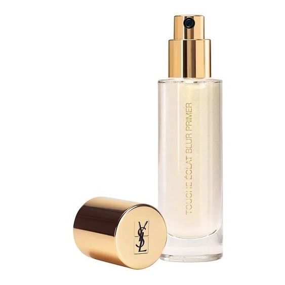 Yves Saint Laurent Touche Eclat Blur Primer - 30ML