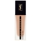 Yves Saint Laurent Encre De Peau All Hours Foundation SPF20 - B60 Amber