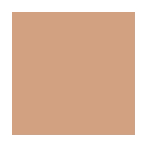 Yves Saint Laurent Encre De Peau All Hours Foundation SPF20 - B60 Amber
