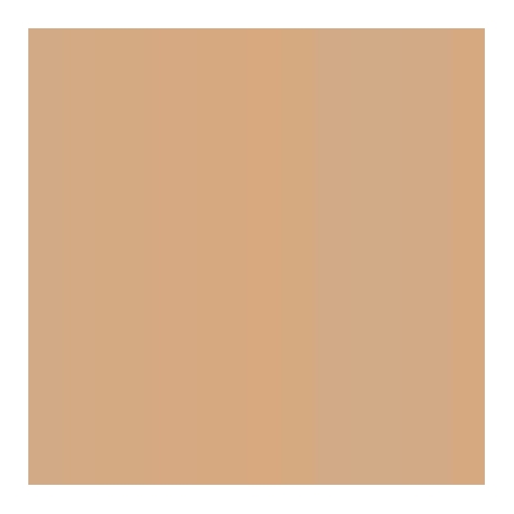 Yves Saint Laurent Encre De Peau All Hours Foundation SPF20 - BD40