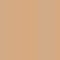 Yves Saint Laurent Encre De Peau All Hours Foundation SPF20 - BD40