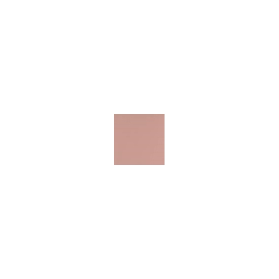 Yves Saint Laurent La Laque Couture - 22 Beige Leger