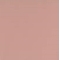 Yves Saint Laurent La Laque Couture - 22 Beige Leger