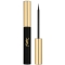 Yves Saint Laurent Couture Eyeliner - 04 Brun Essentiel Satiné