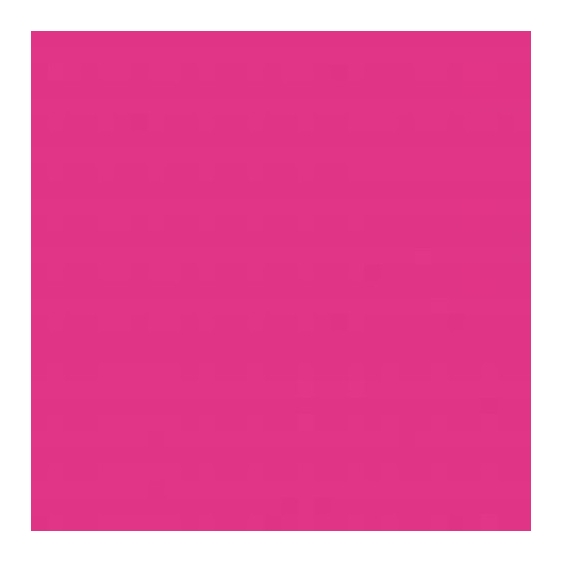 Yves Saint Laurent Rouge Pur Couture The Slim - 19 Rose Absurde