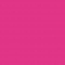 Yves Saint Laurent Rouge Pur Couture The Slim - 19 Rose Absurde