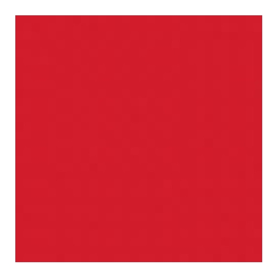 Yves Saint Laurent Rouge Pur Couture The Slim - 20 Carmine Catch