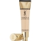 Yves Saint Laurent Touche Eclat All In One Glow Fondotinta - B10