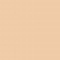 Yves Saint Laurent Touche Eclat All In One Glow Fondotinta - B10