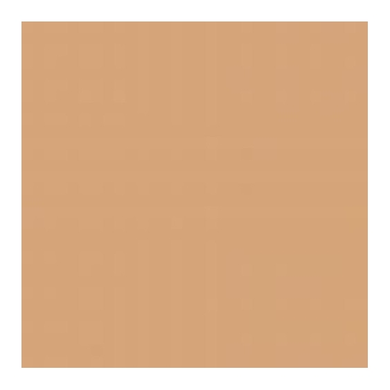 Yves Saint Laurent Touche Eclat All In One Glow Fondotinta - BD50