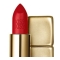 Guerlain KissKiss Matte - 376