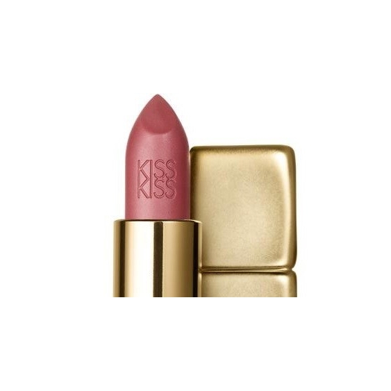 Guerlain KissKiss Matte - 308