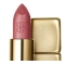 Guerlain KissKiss Matte - 308