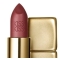 Guerlain KissKiss Matte - 307
