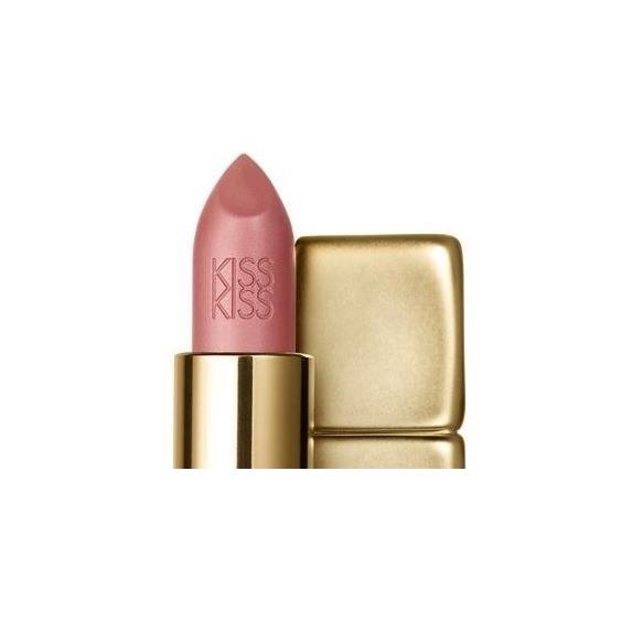 Guerlain KissKiss Matte - 309