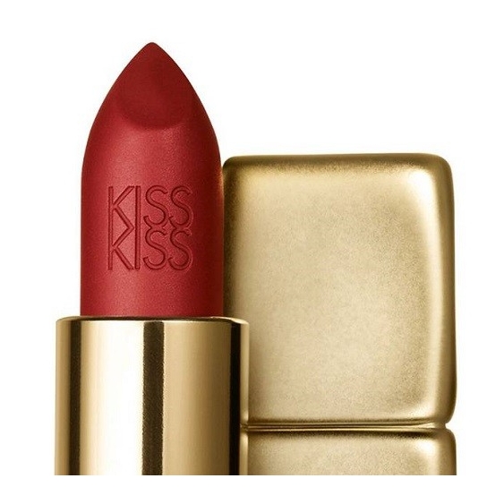 Guerlain KissKiss Matte - 330