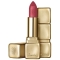 Guerlain KissKiss Matte - 331