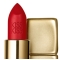 Guerlain KissKiss Matte - 331