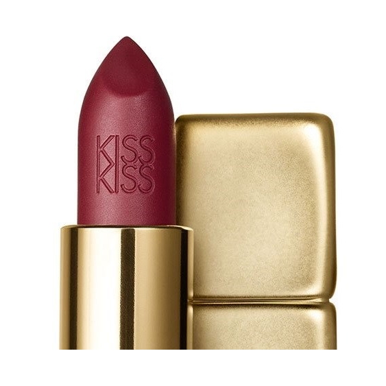 Guerlain KissKiss Matte - 377