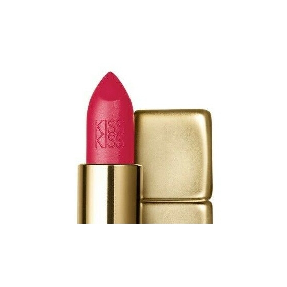 Guerlain KissKiss Matte - 378