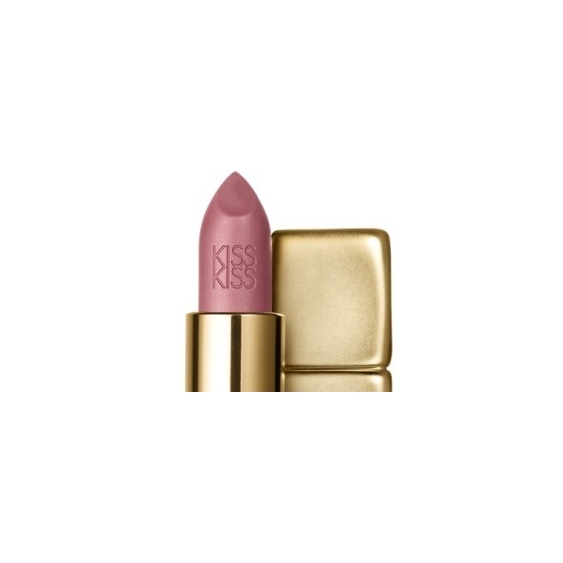 Guerlain KissKiss Matte - 379