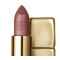Guerlain KissKiss Matte - 306