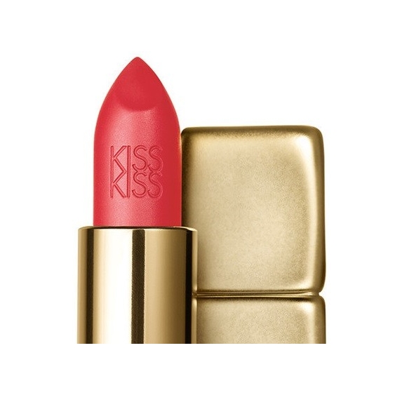 Guerlain KissKiss Matte - 348