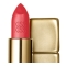Guerlain KissKiss Matte - 348
