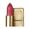 Guerlain KissKiss Matte - 375