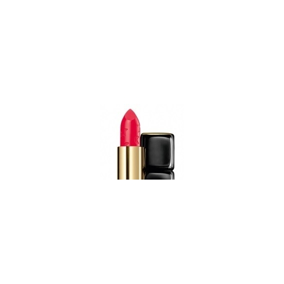 Guerlain Kisskiss Le Rouge Crème Galbant - 576
