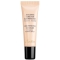 Guerlain Anti-Cernes Correcteur Multi-Perfection - 01