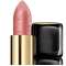 Guerlain Kiss Kiss Le Rouge Crème Galbant - 302 Romantic Kiss