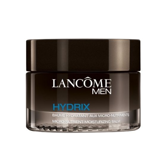 Trattamento Uomo Lancome Men Hydrix Baume Hydratant confezione da 50ML