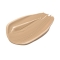 Mesauda The Skin Foundation - C05
