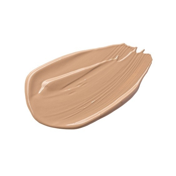 Mesauda The Skin Foundation - C20