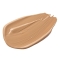 Mesauda The Skin Foundation - C35
