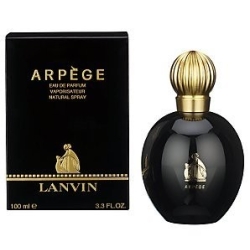 Arpege di Lanvin - Profumo Donna 100 ml | ProfumeriaWeb