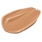 Mesauda The Skin Foundation - C50