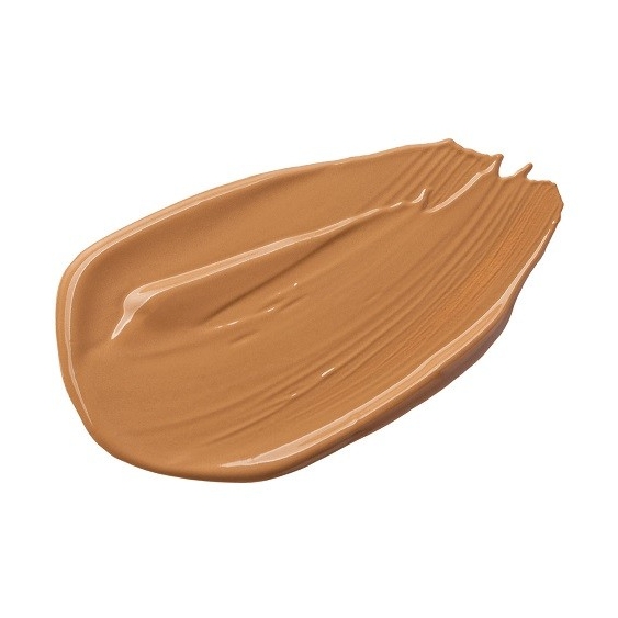 Mesauda The Skin Foundation - C55