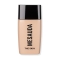 Mesauda The Skin Foundation - C60