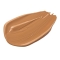 Mesauda The Skin Foundation - C60