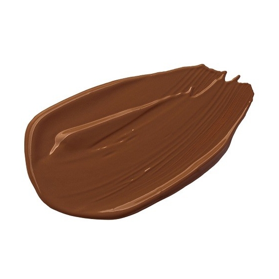 Mesauda The Skin Foundation - C85